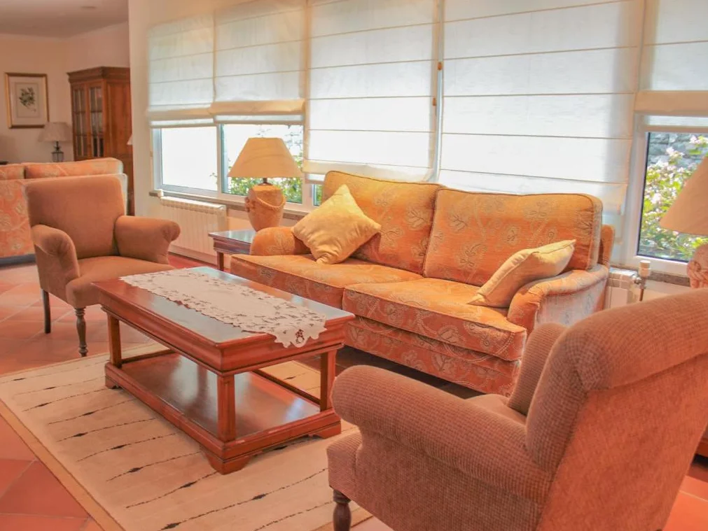 Solar de boaventura | zithoek